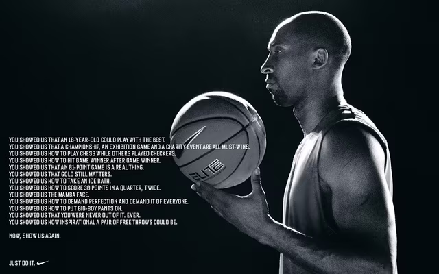 kobe-bryant-you-showed-us