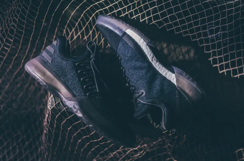 adidas-harden-vol-1-4