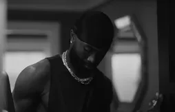 “Just Do It », la réponse en chanson de Jaylen Brown à Nike