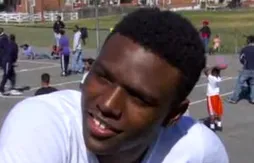 Aquille Carr se relance au Canada