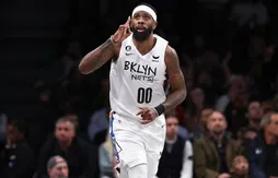 Les Cavaliers sur la piste de Royce O’Neale ?