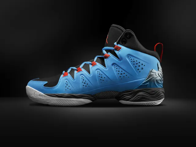 Sp14_Jordan_Melo_432024_Blue_A3_26050