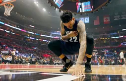 Black Lives Matter : Matt Barnes attend désormais des actes en NBA