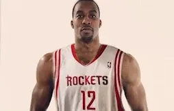Transfert de Dwight Howard : Houston proche d’un accord ?