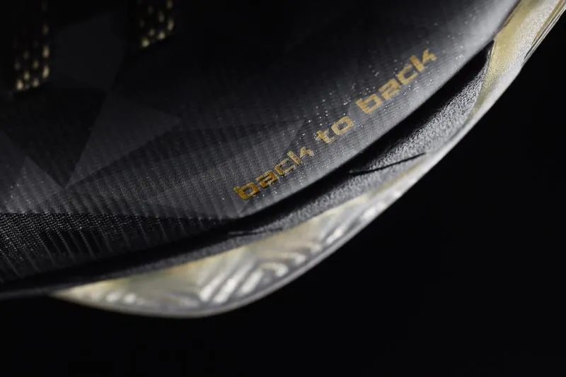 anta-kt-1-finals-3_o8qo9b