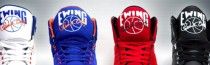 ewing_170812_1