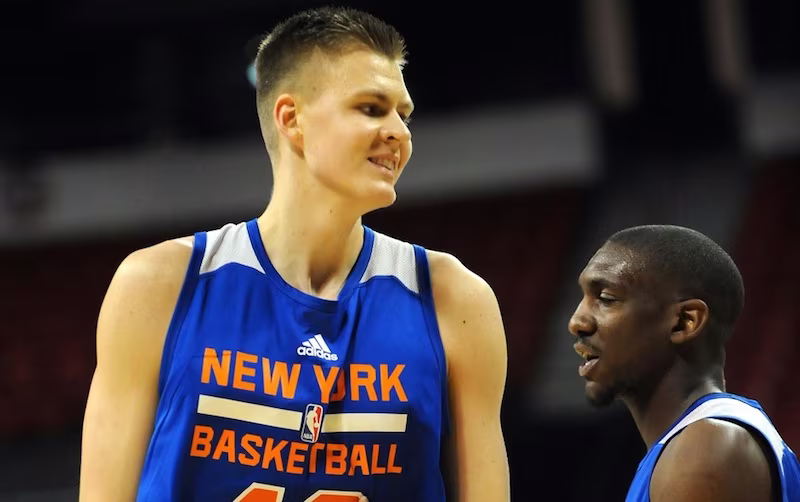 porzingis311