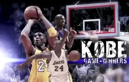 Happy Birthday Kobe : les secrets de ses shoots de la gagne