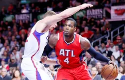 All-Star Game : les Top 10 des remplaçants de l’Est