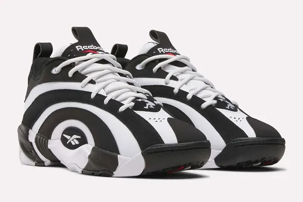L’hypnotique Shaqnosis Low fait son retour