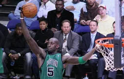 Trophées mi-saison : quel est le meilleur défenseur ?