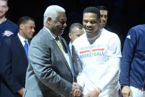 Les 10 triple-doubles qui racontent la carrière de Russell Westbrook