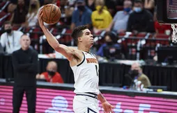 Denver, c’est aussi et surtout un super collectif !