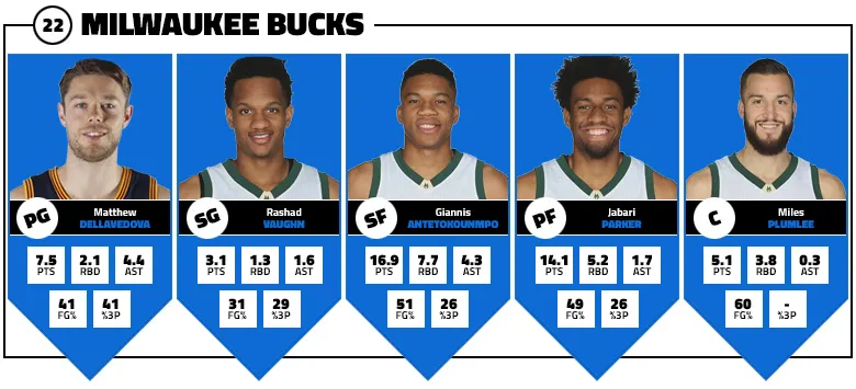 cinq-majeur-bucks