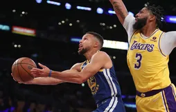 Pronostics NBA | Misez sur les Warriors dans le Game 2