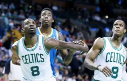 Quel sera le nouveau style de jeu des Celtics ?