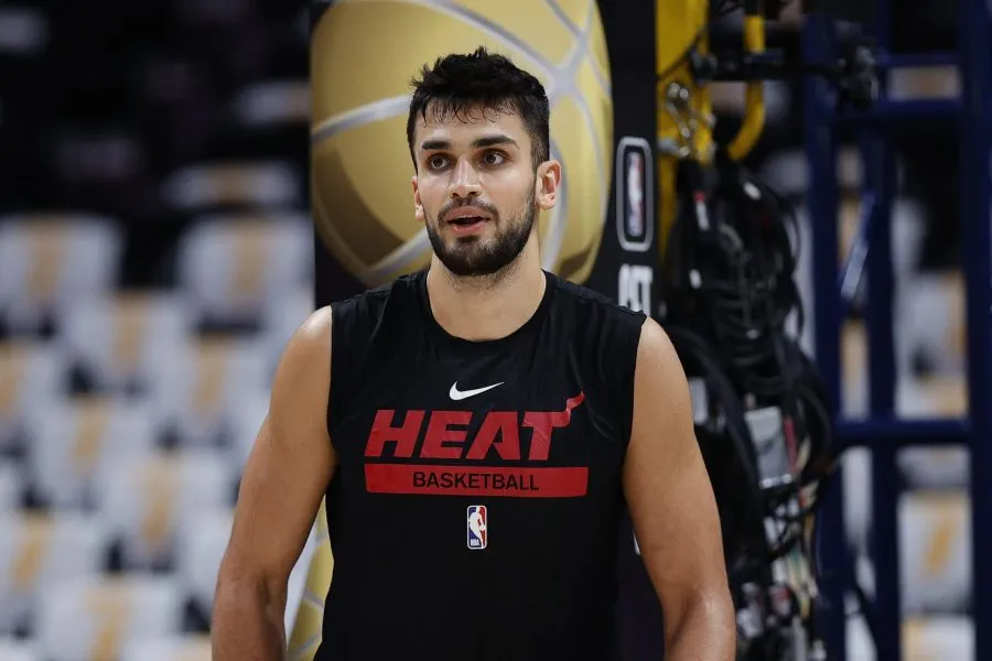 Omer Yurtseven