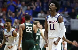 Draft 2017 : une promesse des Lakers ou des Sixers pour Josh Jackson ?