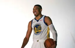 Tout roule pour Otto Porter Jr.