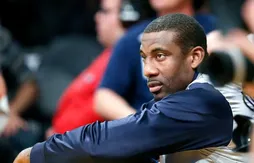 Amar’e Stoudemire envisage un retour en NBA