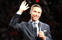 Associé à Steve Nash, le patron des Suns devient actionnaire majoritaire du club de Majorque