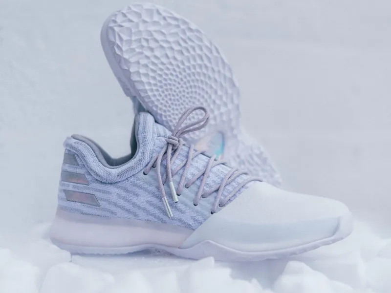 adidas-harden-1-6