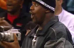 Est-il encore possible de sauver le All-Star Game ?