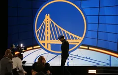 Les Warriors pas frustrés de ne pas drafter au premier tour