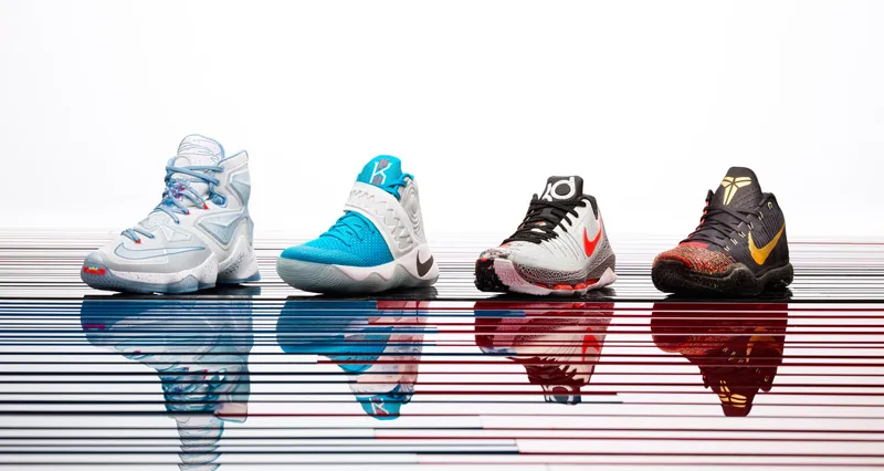 nike-holiday