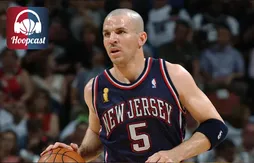 After Hoopcast – Les rois du triple double