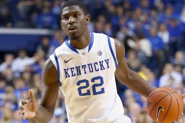 poythress