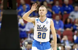 Le Thunder invite Bryce Alford à son training camp