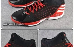 Adidas : une Rose 773 Light pour le printemps 2013