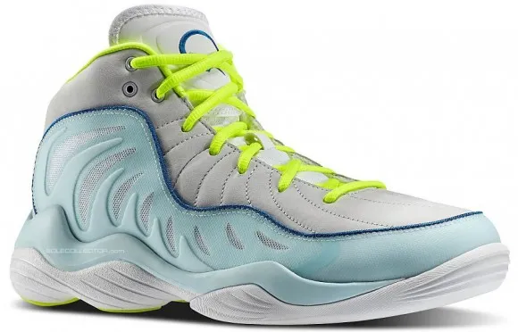 reebok-answer-question-xiv-14-grey-teal-neon-01-e1404766760936