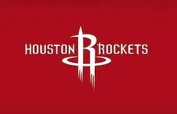 Les Rockets récupèrent Arsalan Kazemi