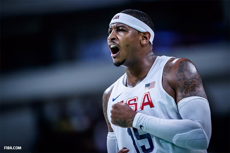 carmelo-anthony