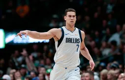 Coupe du monde : Dwight Powell également forfait pour le Canada