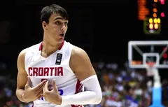 La France incapable de répondre au problème Saric