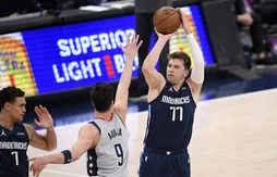 Stats & Highlights | Trop facile pour les favoris