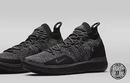 Trois nouvelles sorties rétro Jordan pour le mois d’octobre