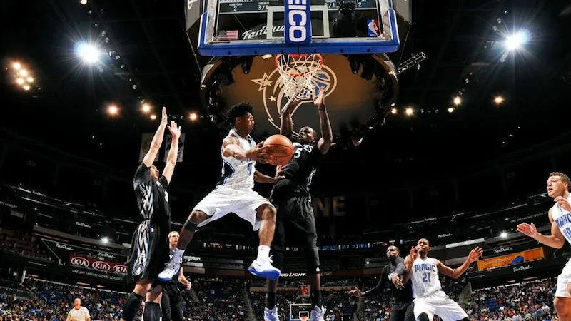 elfrid1