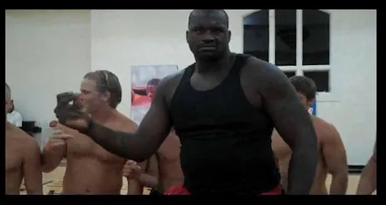 shaq-michael-jackson-beat-it