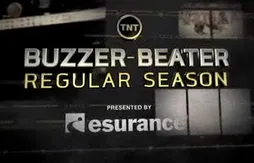 Le vote du jour : quel est le plus beau panier au buzzer de la décennie ?