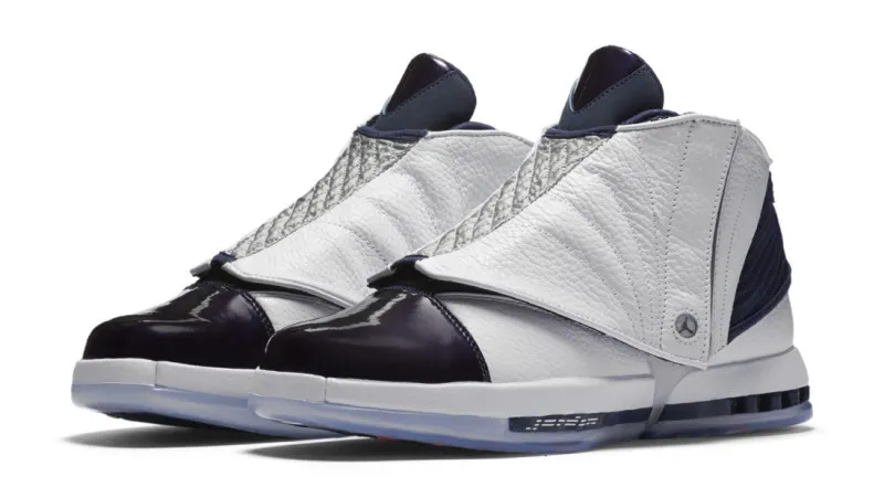 air-jordan-16-midgnight-navy-1