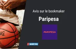 Paripesa avis : un excellent bookmaker en Afrique ?  Test complet en Janvier 2026