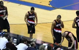 La longue liste des malheurs de Portland