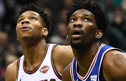La course au MVP : à qui PER gagne