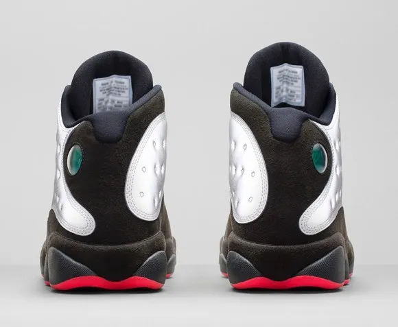 Air-Jordan-13-Retro-Reflective-Silver-Release-Informtaion-5-e1411961840947