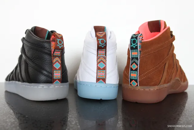 nike-kd-nsw-lifestyle-2014-14