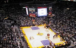 Question de la semaine : la saison régulière est-elle trop longue ?